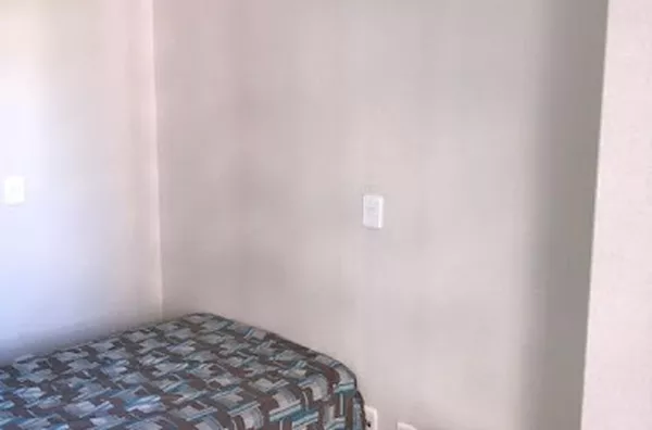 Apartamento Kitchenette/Studio para aluguel Iguatemi RIBEIRAO PRETO - Foto 1