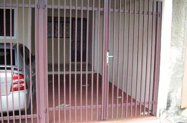 Casa para aluguel Vila Tiberio RIBEIRAO PRETO - Foto 6