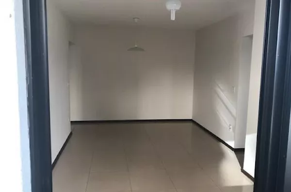 Apartamento para aluguel e venda Parque Industrial Lagoinha RIBEIRAO PRETO - Foto 2