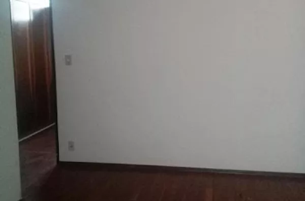 Casa para aluguel Jardim São Luiz RIBEIRAO PRETO - Foto 18