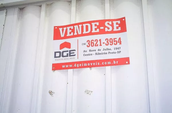 Placa