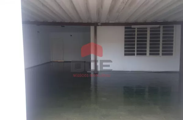 Casa 03 Dorm. em Vila Elisa  -  Ribeirão Preto - Foto 4