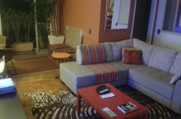 Apartamento para aluguel e venda Brooklin Paulista São Paulo - Foto 3