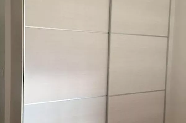 Apartamento para venda Jardim Santa Ângela RIBEIRAO PRETO - Foto 6