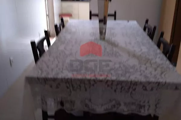 Sobrado em Jardim Sumare  -  Ribeirão Preto - Foto 4