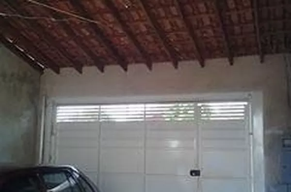 Casa para venda Ipiranga RIBEIRAO PRETO - Foto 5
