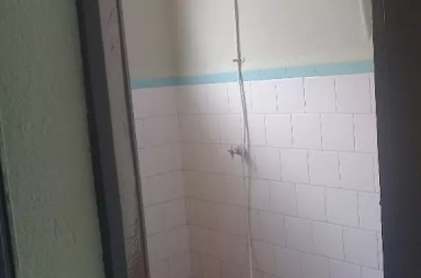 Casa para aluguel Campos Elíseos RIBEIRAO PRETO - Foto 3
