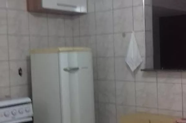 Sobrado para venda Jardim José Sampaio Júnior RIBEIRAO PRETO - Foto 1