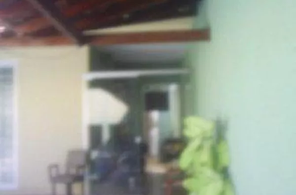 Casa para venda Campos Elíseos RIBEIRAO PRETO - Foto 27