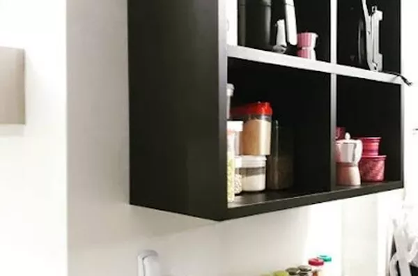 Apartamento para venda Valentina Figueiredo RIBEIRAO PRETO