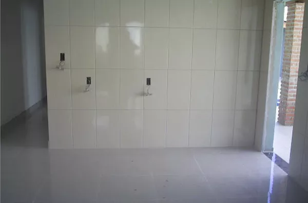 Casa para venda Residencial e Comercial Palmares RIBEIRAO PRETO - Foto 2