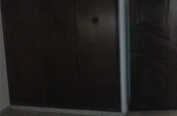 Casa para aluguel Vila Seixas RIBEIRAO PRETO - Foto 6