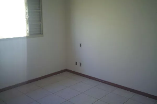 Casa para venda Parque São Sebastião RIBEIRAO PRETO - Foto 1