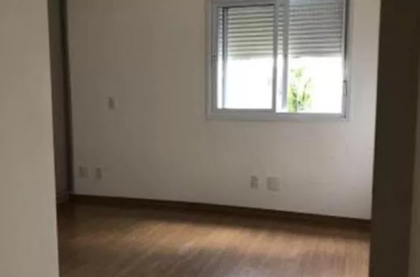 Sobrado para venda Vila do Golf RIBEIRAO PRETO - Foto 6