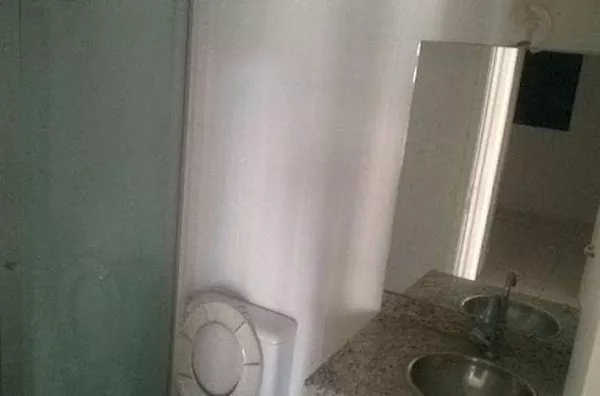 Apartamento para aluguel Nova Aliança RIBEIRAO PRETO - Foto 5