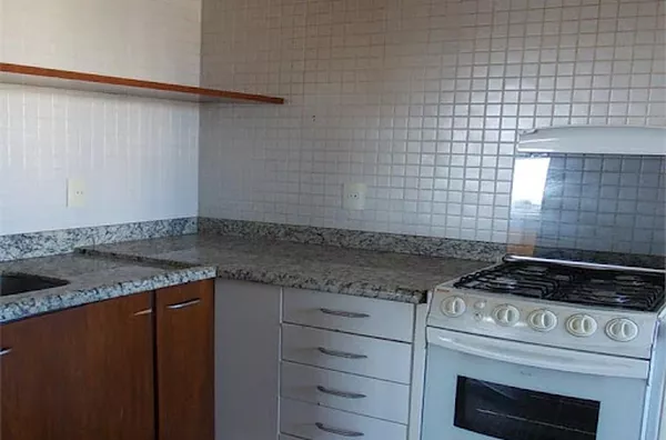 Apartamento para aluguel Jardim Paulista RIBEIRAO PRETO - Foto 4