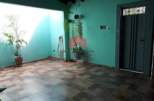 Apartamento em Jardim Manoel Penna  -  Ribeirão Preto - Foto 3