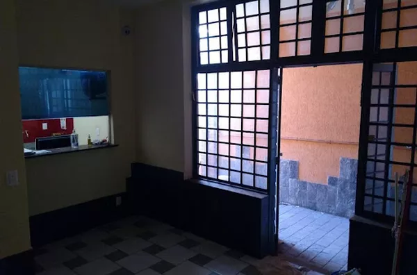 Casa para aluguel Jardim América RIBEIRAO PRETO - Foto 5