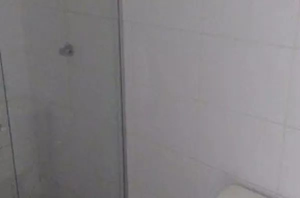 Apartamento para aluguel Nova Aliança RIBEIRAO PRETO - Foto 5