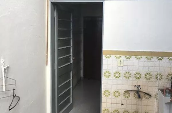Apartamento para aluguel Jardim Paulista RIBEIRAO PRETO - Foto 3