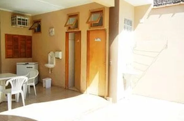 Casa para venda Jardim Heitor Rigon RIBEIRAO PRETO - Foto 15