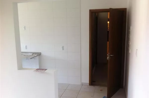 Apartamento para venda Jardim São José RIBEIRAO PRETO