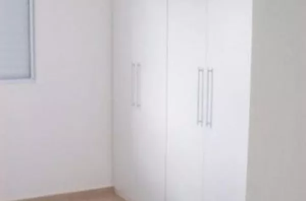 Sobrado para aluguel e venda City Ribeirão RIBEIRAO PRETO - Foto 4