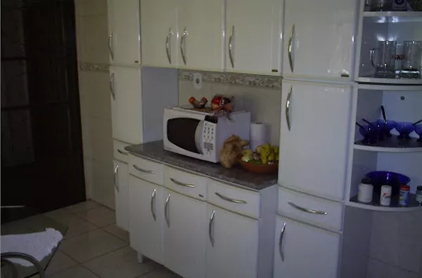 Casa para venda Jardim Piratininga RIBEIRAO PRETO - Foto 4