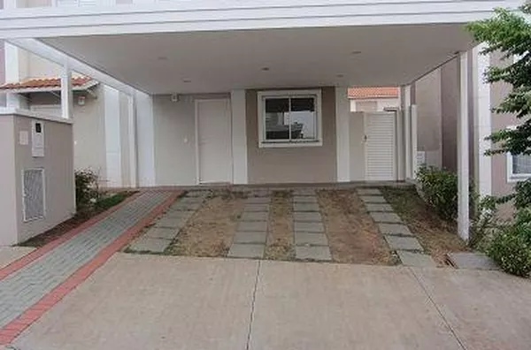 Casa para venda Vila do Golf RIBEIRAO PRETO - Foto 3