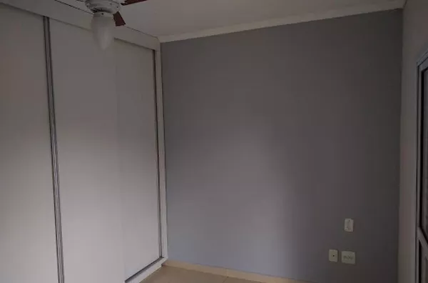 Apartamento para venda Jardim Botânico RIBEIRAO PRETO - Foto 3