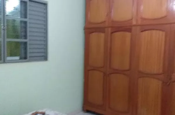 Casa em Centro  -  Fronteira - Foto 58