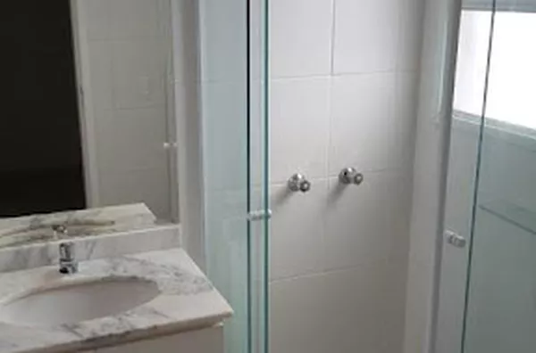 Apartamento para aluguel Nova Aliança RIBEIRAO PRETO - Foto 14
