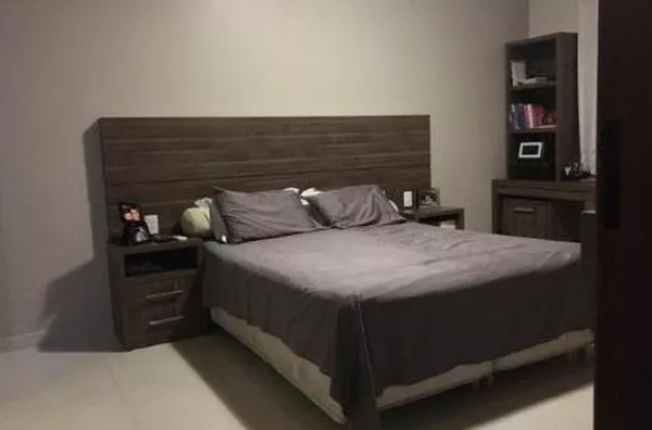Casa para aluguel Parque dos Lagos RIBEIRAO PRETO - Foto 6