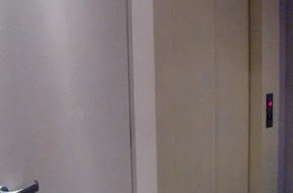 Apartamento para venda Jardim Botânico RIBEIRAO PRETO - Foto 32