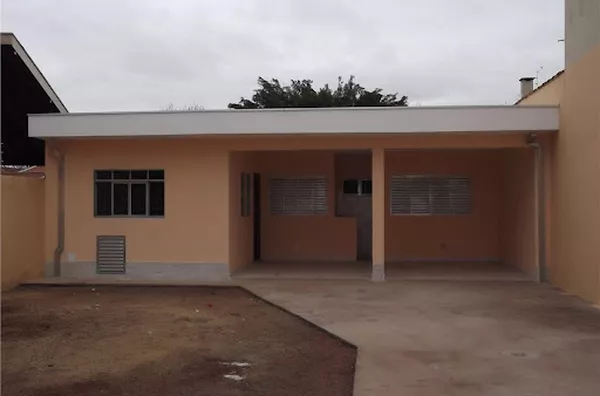 Casa para aluguel Jardim Califórnia RIBEIRAO PRETO - Foto 3