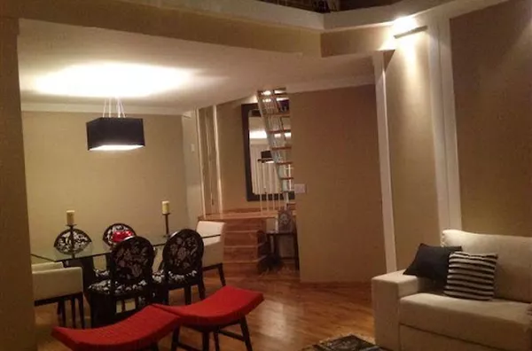 Casa para aluguel Bonfim Paulista RIBEIRAO PRETO - Foto 4