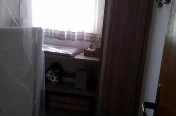 Apartamento para venda Vila Virginia RIBEIRAO PRETO - Foto 3