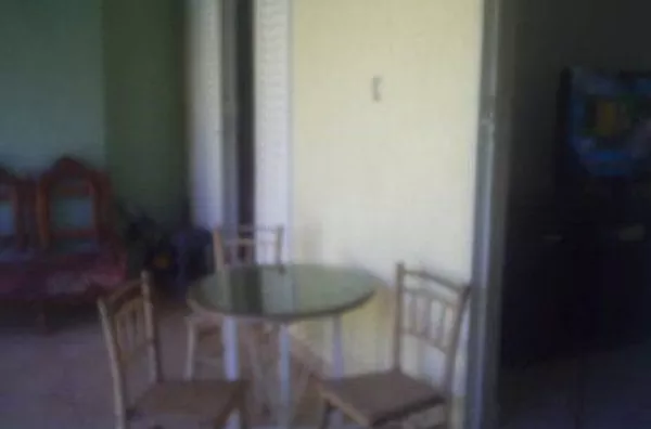 Casa para venda Campos Elíseos RIBEIRAO PRETO - Foto 7