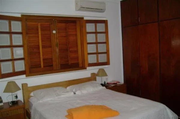 Casa para venda Nova Ribeirânia RIBEIRAO PRETO - Foto 2