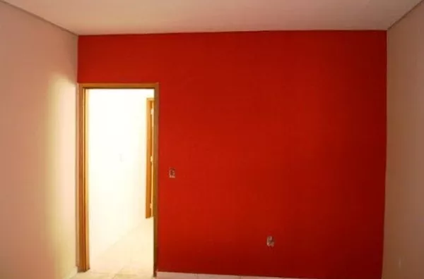 Casa para venda Sumarézinho  RIBEIRAO PRETO - Foto 1