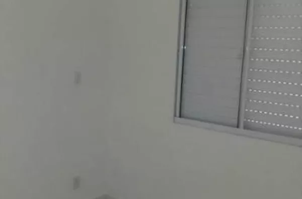Apartamento para aluguel Jardim Florestan Fernandes RIBEIRAO PRETO - Foto 5