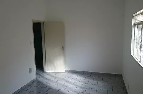 Casa para aluguel Vila Seixas RIBEIRAO PRETO - Foto 5