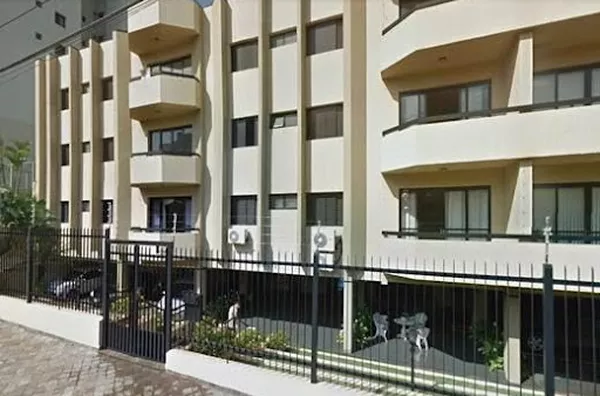 Apartamento para aluguel Presidente Médici RIBEIRAO PRETO - Foto 3