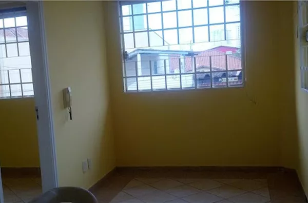 Sala para aluguel JARDIM SUMARE RIBEIRAO PRETO - Foto 3