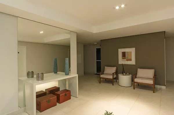Apartamento para venda JARDIM SUMARE RIBEIRAO PRETO - Foto 10
