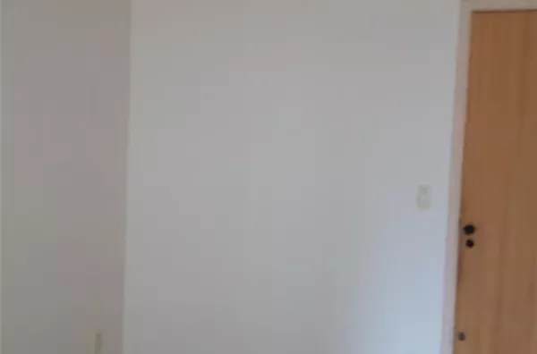 Apartamento para aluguel Jardim Califórnia RIBEIRAO PRETO - Foto 3