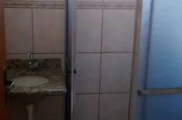 Apartamento para aluguel Jardim Palma Travassos RIBEIRAO PRETO - Foto 3
