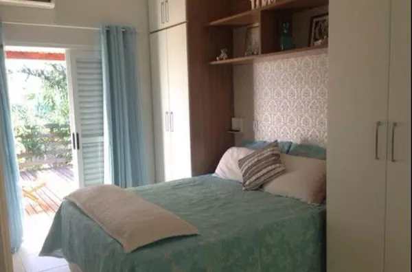 Sobrado para venda Jardim Califórnia RIBEIRAO PRETO - Foto 6