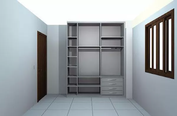 Apartamento para venda Jardim Botânico RIBEIRAO PRETO - Foto 3