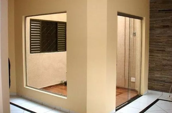 Casa para aluguel e venda Parque dos Lagos RIBEIRAO PRETO